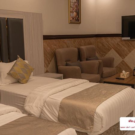 Best Trip Hotel Джедда Экстерьер фото