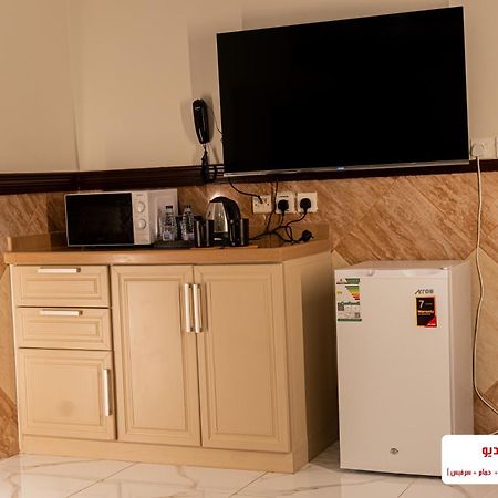 Best Trip Hotel Джедда Экстерьер фото