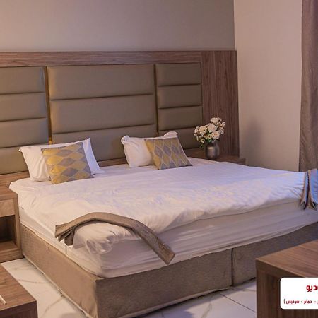 Best Trip Hotel Джедда Экстерьер фото