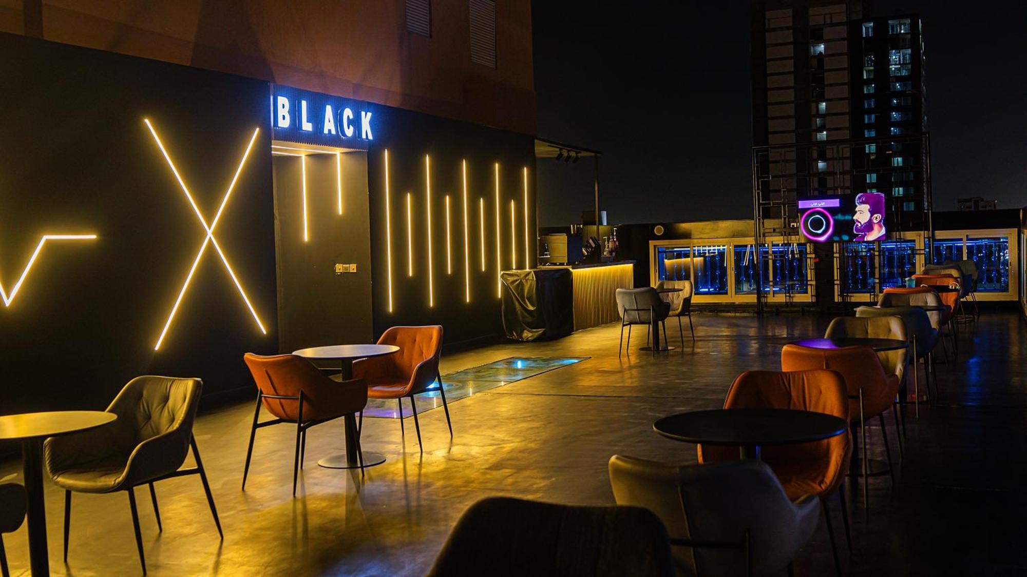 Best Trip Hotel Джедда Экстерьер фото