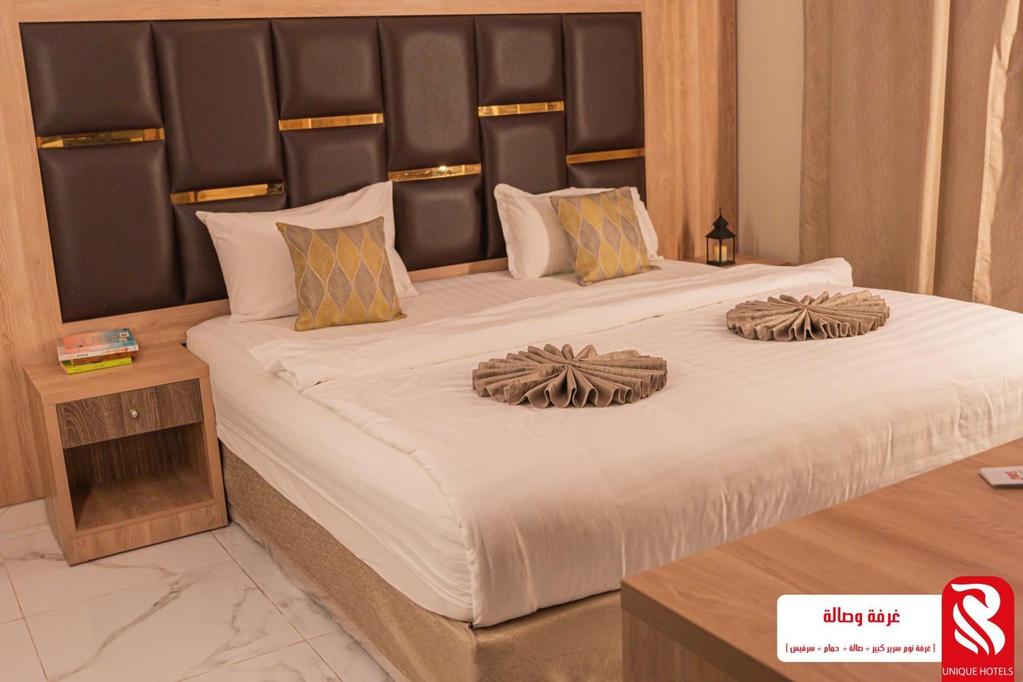 Best Trip Hotel Джедда Экстерьер фото