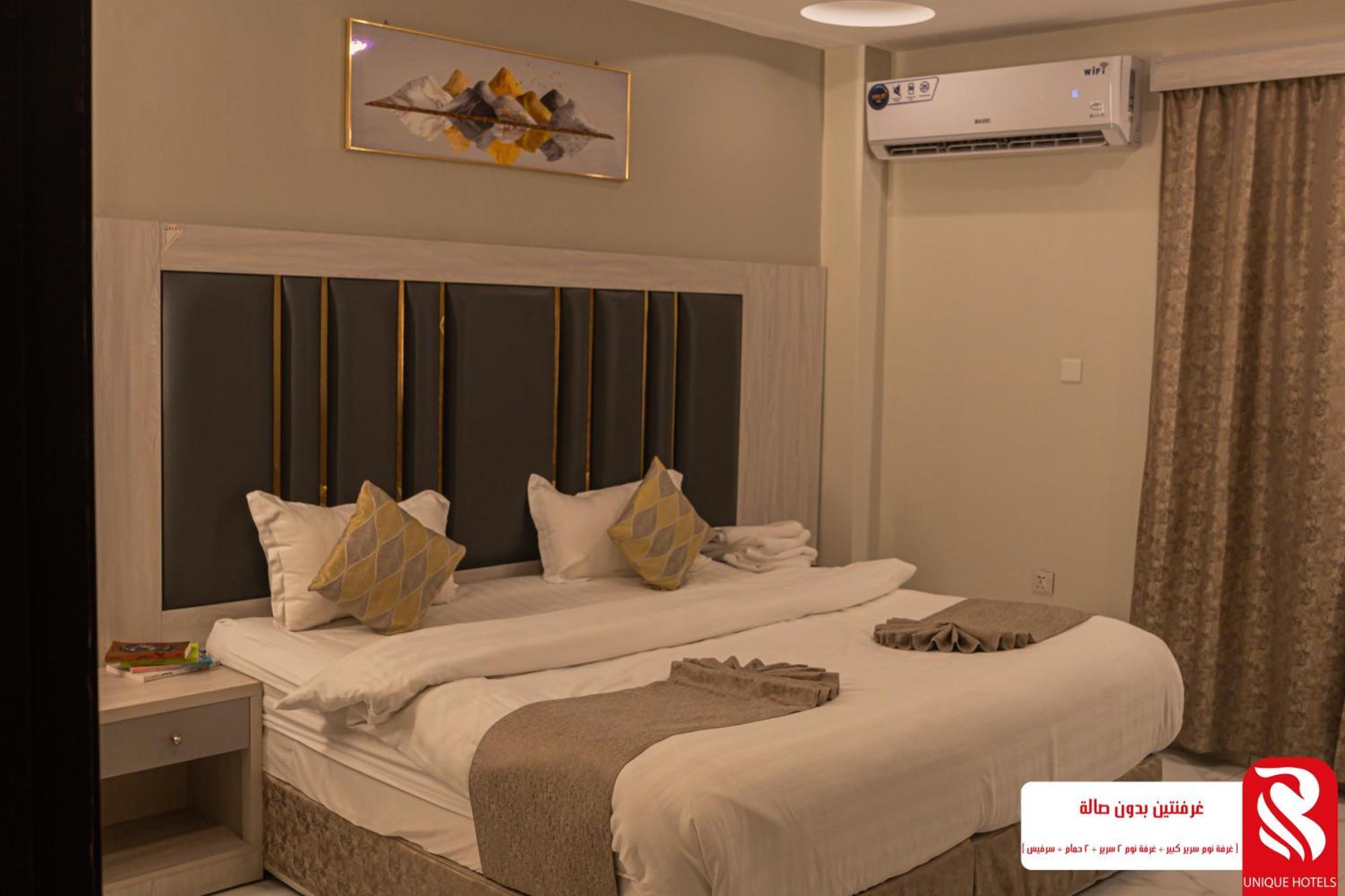 Best Trip Hotel Джедда Экстерьер фото