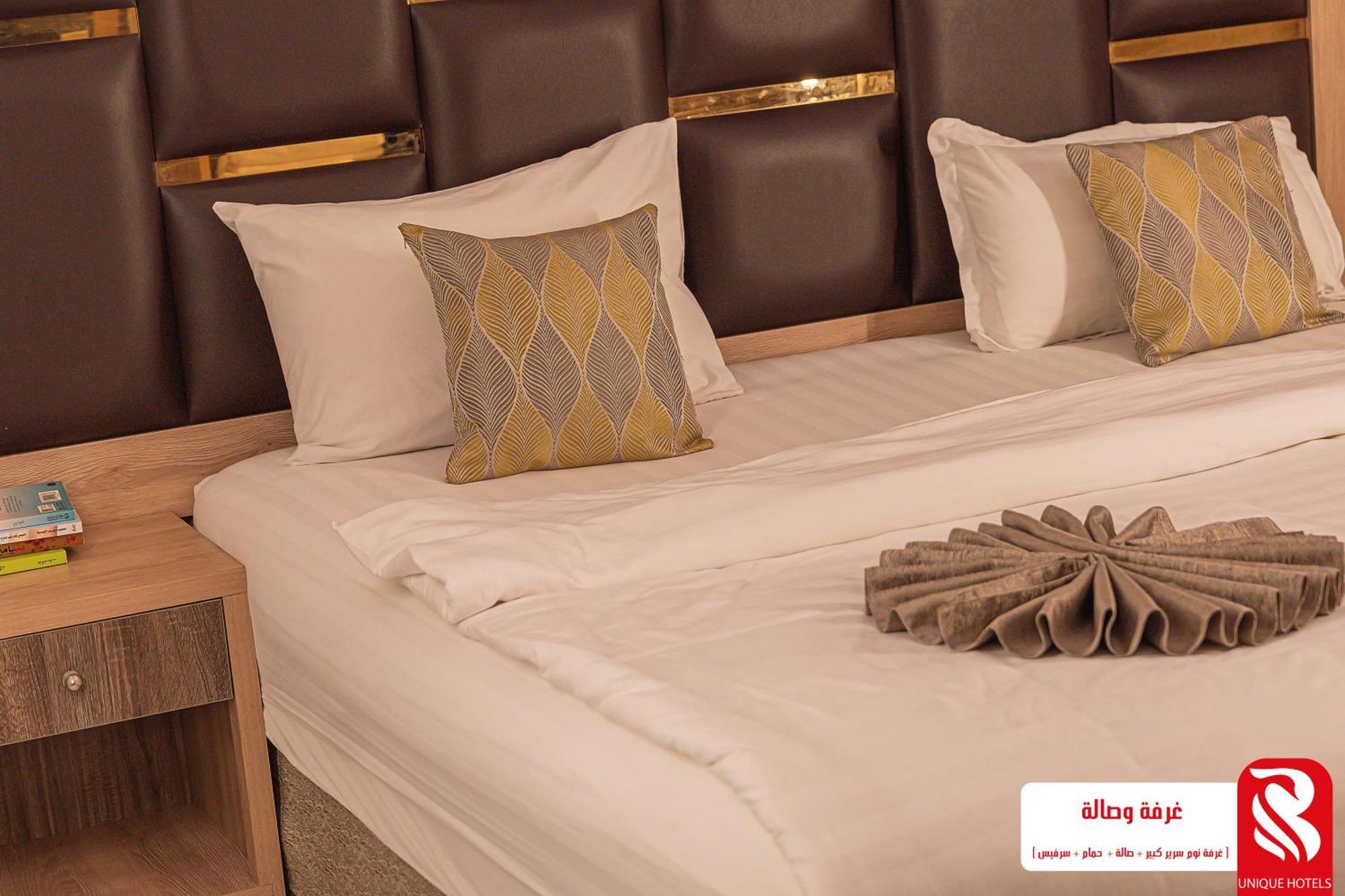 Best Trip Hotel Джедда Экстерьер фото