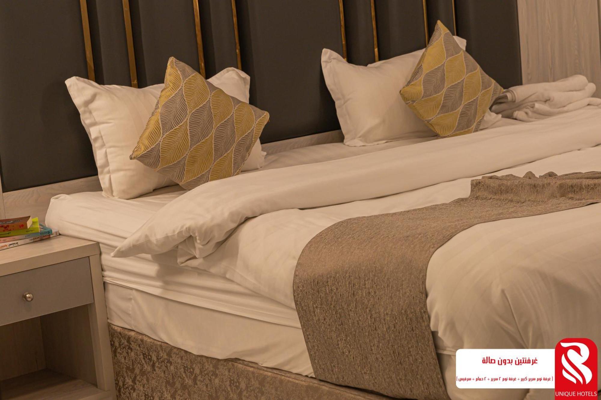 Best Trip Hotel Джедда Экстерьер фото