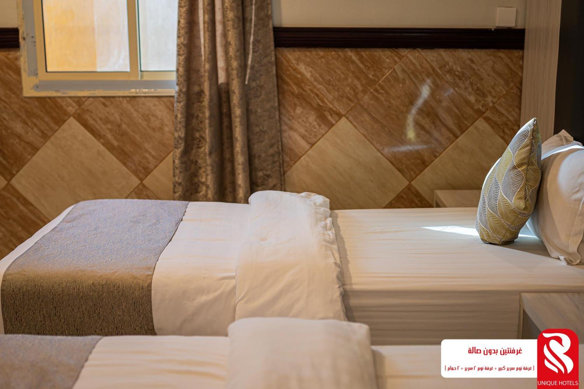 Best Trip Hotel Джедда Экстерьер фото