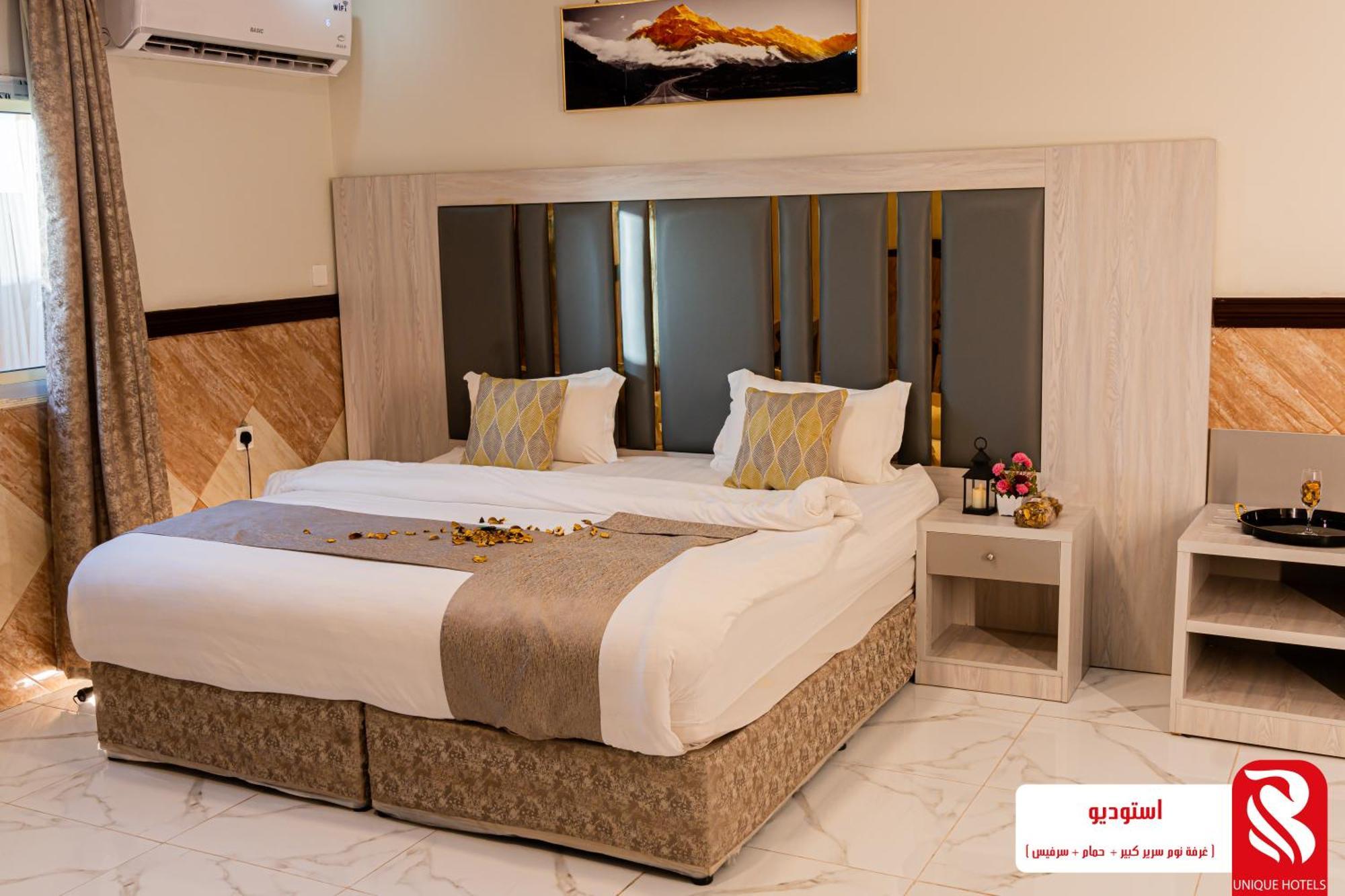 Best Trip Hotel Джедда Экстерьер фото