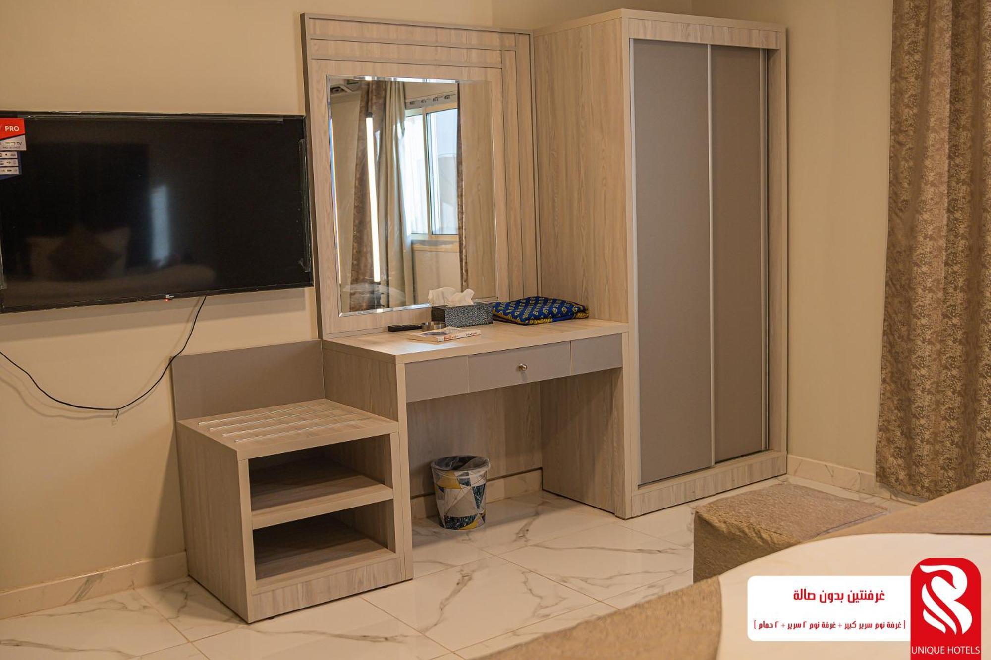 Best Trip Hotel Джедда Экстерьер фото