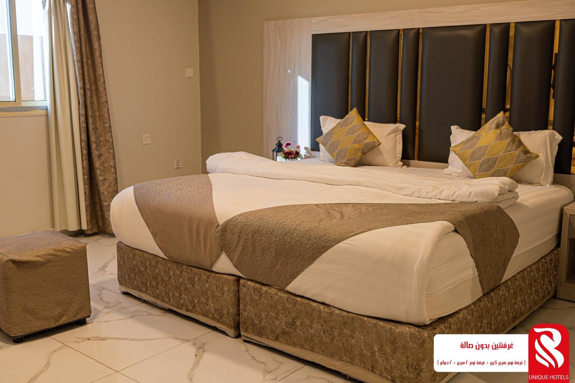 Best Trip Hotel Джедда Экстерьер фото