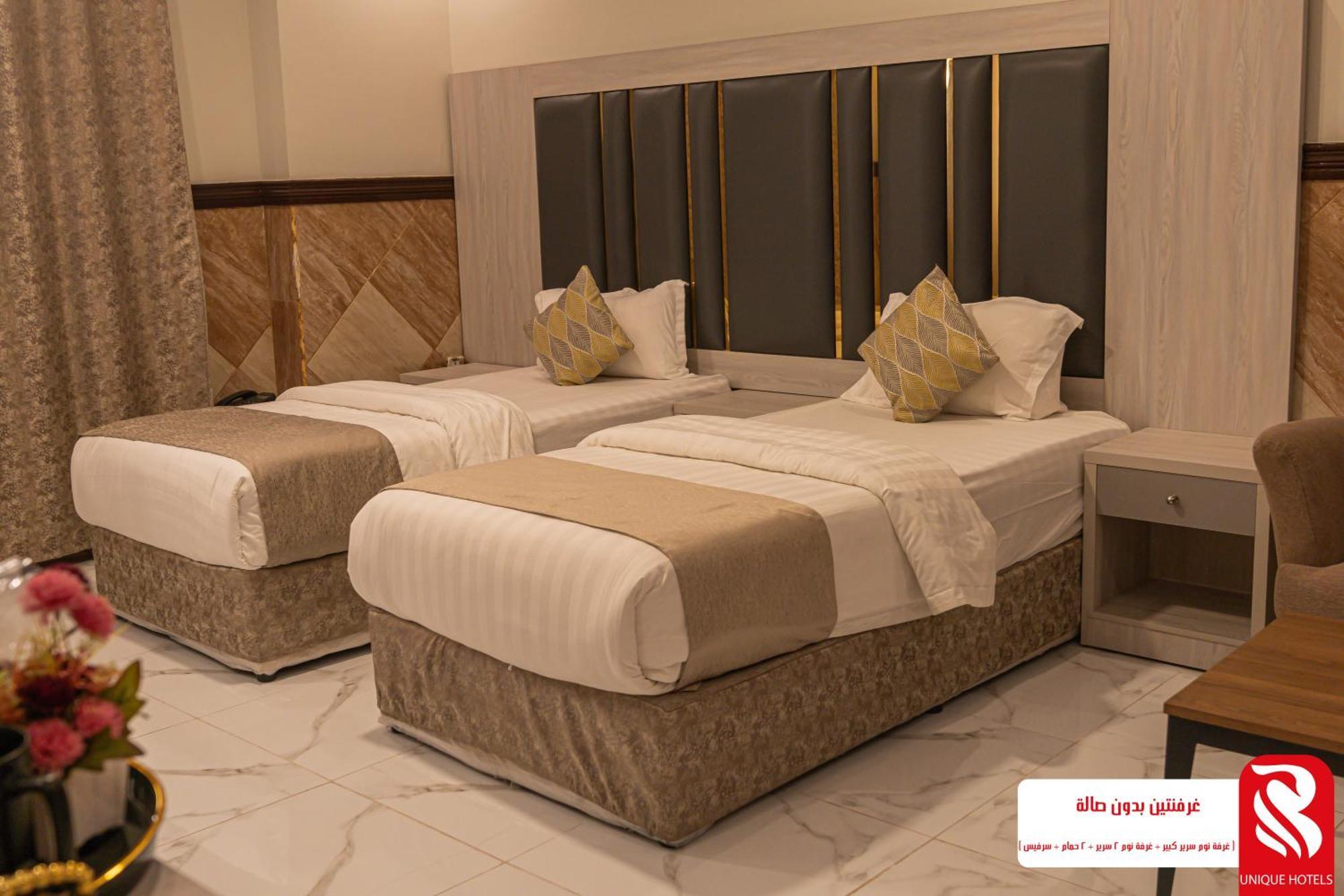 Best Trip Hotel Джедда Экстерьер фото